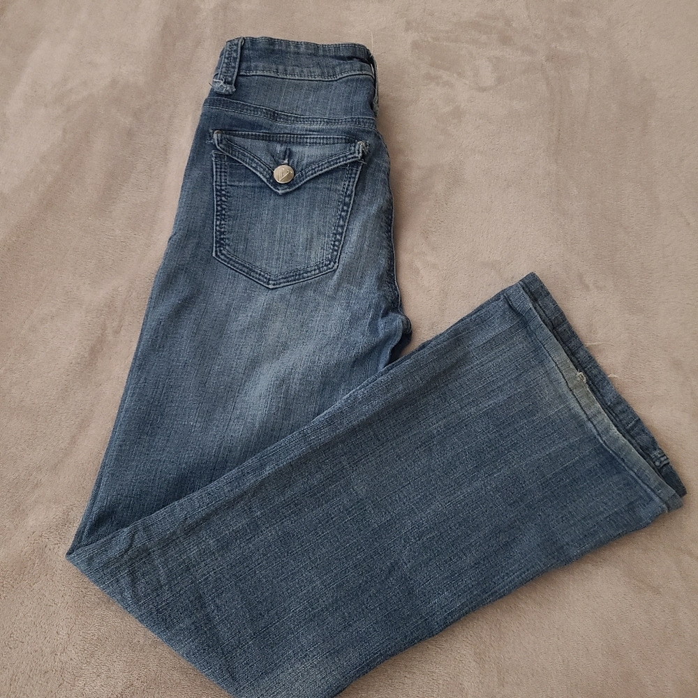 Vigoss Junior Jeans sz 29